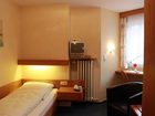 фото отеля City Hotel Schönleber Wurzburg