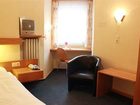 фото отеля City Hotel Schönleber Wurzburg