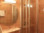 фото отеля City Hotel Schönleber Wurzburg