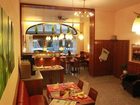 фото отеля City Hotel Schönleber Wurzburg