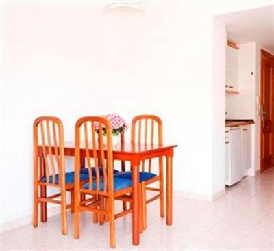 фото отеля Hotel An-Ba Romani
