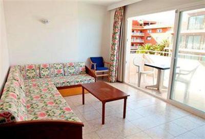 фото отеля Hotel An-Ba Romani