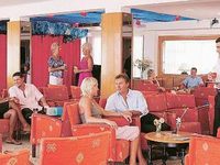 Hotel An-Ba Romani