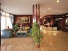 фото отеля Hotel An-Ba Romani