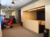 Отзыв об отеле Lucky Bansko Aparthotel Отзыв об отеле Lucky Bansko Aparthotel