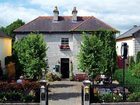 фото отеля Gleeson's Townhouse Roscommon