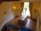 фото отеля Landgoed De Klinze Hampshire Classic Hotel Oudkerk