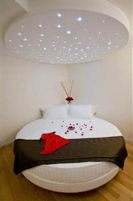 фото отеля Hotel Coppe Trieste