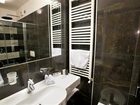 фото отеля Hotel Coppe Trieste