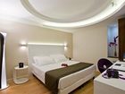 фото отеля Hotel Coppe Trieste