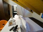 фото отеля Hotel Coppe Trieste