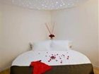 фото отеля Hotel Coppe Trieste