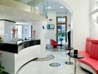 фото отеля Hotel Coppe Trieste