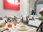 фото отеля Hotel Coppe Trieste