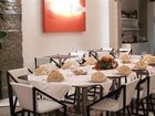 фото отеля Hotel Coppe Trieste