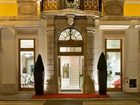 фото отеля Hotel Coppe Trieste