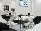 фото отеля Hotel Coppe Trieste