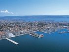 фото отеля Hotel Coppe Trieste