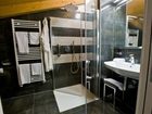 фото отеля Hotel Coppe Trieste