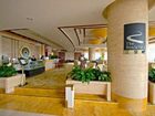 фото отеля Crowne Plaza Hotel Dandong