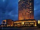 фото отеля Crowne Plaza Hotel Dandong