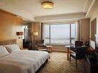 фото отеля Crowne Plaza Hotel Dandong