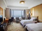 фото отеля Crowne Plaza Hotel Dandong