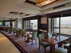 фото отеля Crowne Plaza Hotel Dandong