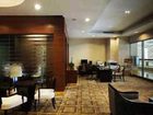 фото отеля Crowne Plaza Hotel Dandong