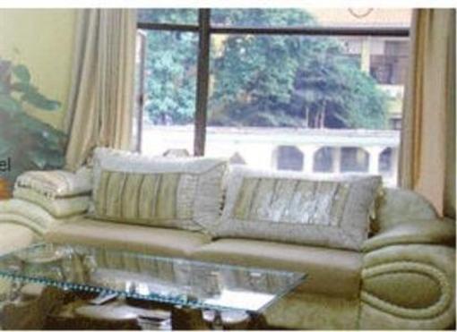 фото отеля Xiangmihu Longhao Holiday Hotel
