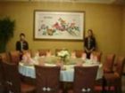 фото отеля Xiangmihu Longhao Holiday Hotel