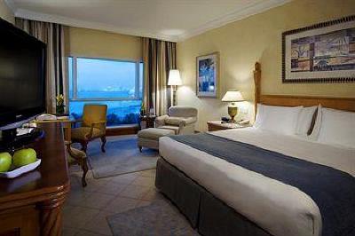 фото отеля Sheraton Jumeirah Beach Resort & Towers