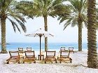 фото отеля Sheraton Jumeirah Beach Resort & Towers