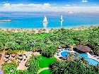 фото отеля Sheraton Jumeirah Beach Resort & Towers