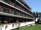 фото отеля Hotel Quinta Da Penha De Franca Funchal