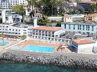 фото отеля Hotel Quinta Da Penha De Franca Funchal