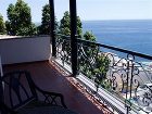 фото отеля Hotel Quinta Da Penha De Franca Funchal