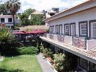 фото отеля Hotel Quinta Da Penha De Franca Funchal