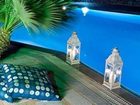 фото отеля Paradise View Hotel