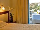 фото отеля Paradise View Hotel