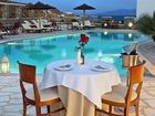 фото отеля Paradise View Hotel