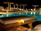 фото отеля Paradise View Hotel