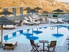 фото отеля Paradise View Hotel