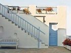 фото отеля Paradise View Hotel