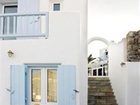 фото отеля Paradise View Hotel