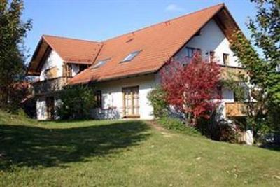 фото отеля Sport Und Familiendorf Glocknerhof Stamsried