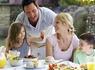 фото отеля Sport Und Familiendorf Glocknerhof Stamsried