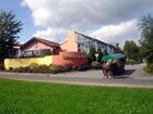 фото отеля Sport Und Familiendorf Glocknerhof Stamsried