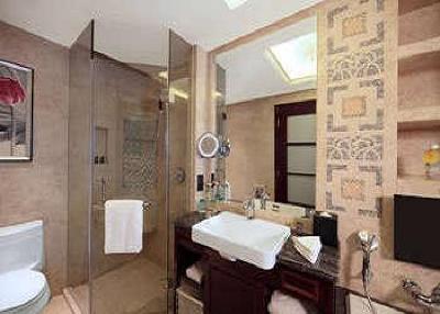 фото отеля Victoria Grand Hotel