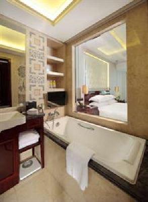 фото отеля Victoria Grand Hotel